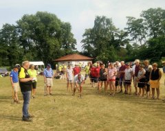 IMG_20180609_172605.jpg